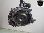 VERSNELLINGSBAK AUTOMAAT ABS XC90 II (|36010373|1285351|), Gebruikt, Volvo