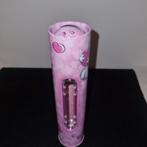 Diddl spaarpot, Ophalen of Verzenden, Diddl