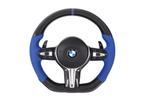 Custom stuur - BMW F series, Verzenden, Nieuw, BMW