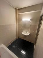 Badkamer gratis, Huis en Inrichting, Badkamer | Badkamermeubels, Ophalen, Gebruikt