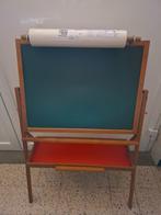 speelgoed, Kinderen en Baby's, Speelgoed | Educatief en Creatief, Ophalen