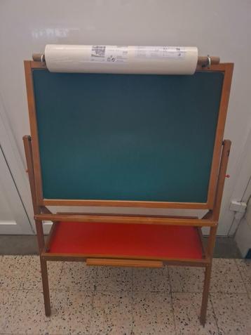 speelgoed beschikbaar voor biedingen