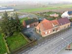 Huis te koop in Staden, 3 slpks, Immo, Vrijstaande woning, 871 kWh/m²/jaar, 3 kamers