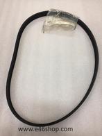 POLYRIEM BMW E46 M43 MOTOR 11281433948, -, -, Nieuw, Ophalen of Verzenden