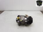AIRCO POMP Kia Proceed (CD) (01-2018/-) (97701G4300), Gebruikt, Kia