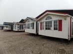 Diverse Arcabo chalets voorradig met 2 slaapkamers, Caravans en Kamperen, Tot en met 4