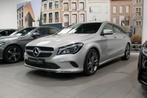 Mercedes-Benz CLA-Klasse 180 Shooting Break DOS 6546, Auto's, CLA, Gebruikt, 4 cilinders, 715 kg