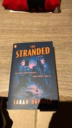 The strandef, Ophalen of Verzenden, Zo goed als nieuw