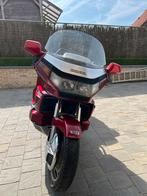 Goldwing 1500 Aspencade, Motoren, Motoren | Honda, 1592 cc, Chopper, Particulier