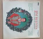 Lp jim reeves, Ophalen, Gebruikt