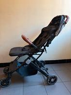 À vendre : poussette presque neuve, Enfants & Bébés, Buggys, Enlèvement, Comme neuf