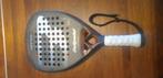 Bullpadel vertex 04 2025, Sport en Fitness, Padel, Ophalen, Gebruikt