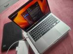 Macbook pro 13inch M1, Computers en Software, MacBook Pro, 256 GB, 8 GB, 13 inch