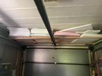 isomo platen, Doe-het-zelf en Bouw, Isolatie en Afdichting, Ophalen, Nieuw, Piepschuim (Tempex), Minder dan 4 cm