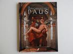 De verschikkelijke paus 1: “Della Rovere”, Boeken, Stripverhalen, Ophalen of Verzenden