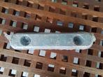 NIEUWE VETUS ZINC ANODE  - GROOT MODEL  - 350MM/35 CM., Ophalen, Zo goed als nieuw, Overige typen, Zeilboot of Motorboot