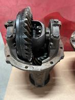 Ford differentielen, Tran X tandwielen set, Rce achteras, Ophalen, Ford