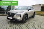 Nissan X-Trail N-Trek 4WD (automaat), Auto's, Automaat, 1497 cc, https://public.car-pass.be/vhr/1c7fc43c-003d-4903-b924-f654a1143a2f