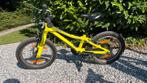 Scott scale 16 fiets, Ophalen, Gebruikt, Scott