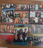Serie DVD, Cd's en Dvd's, Ophalen, Zo goed als nieuw, Boxset