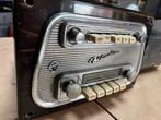 Blaupunkt München omnibus radio, Auto diversen, Autoradio's, Ophalen of Verzenden, Gebruikt