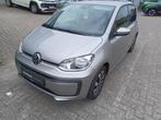 Volkswagen Up! ACTIVE, Stof, Gebruikt, 48 kW, Bedrijf