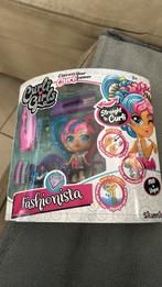 Poupée curli girl neuf, Enlèvement, Neuf, Autres types