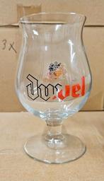 Duvel glas, Verzamelen, Ophalen, Nieuw, Duvel