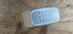 JBL partyy 1000, Enlèvement ou Envoi, Comme neuf, JBL