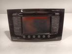 NAVIGATIE SYSTEEM Opel Zafira (M75) (13431892), Auto-onderdelen, Gebruikt, Opel
