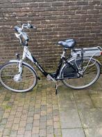 Xtract fiets tekoop!, Fietsen en Brommers, Ophalen, Zo goed als nieuw