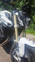 BMW F 800 R, Motoren, Motoren | BMW, Particulier