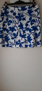 Rokje met zijzakken en rits achteraan !, Kleding | Dames, Rokken, Ophalen, Maat 38/40 (M)