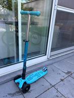 Step micro maxi, Fietsen en Brommers, Steps, Ophalen, Gebruikt, Gewone step, Micro