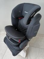 Recaro Monza Nova autostoel isofix, Nieuw, Verstelbare rugleuning, Isofix, Ophalen