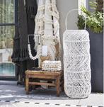 Partij Riverdale woonaccesoires, Ophalen