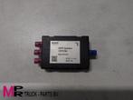 DAF GPS splitter - 1977760G GPS splitter - 1977760G diversen, Gebruikt, DAF, Elektronica en Kabels