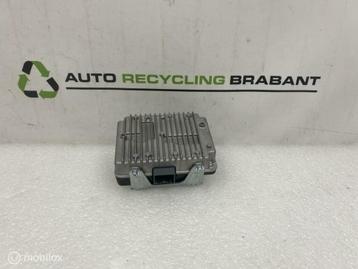 Control Module Jeep Renegade 1.4 Automaat ORIGINEEL 51940341 beschikbaar voor biedingen