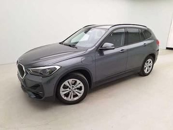 BMW X1 1.5 iA xDrive25e PHEV Camera,Verwarmd Leder,Headup beschikbaar voor biedingen