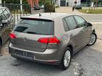 Volkswagen Golf 7 1.2 TSI Cup | NAVI | Parkeersensor | 2014, Auto's, Euro 5, Stof, 5 deurs, Golf