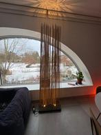 Lampe Sticks Extremis Led, Ophalen, Overige materialen, Vloerspot of Grondspot, Zo goed als nieuw