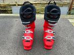 Atomic hawx r100 prime 25/25.5, Sport en Fitness, Ophalen, Zo goed als nieuw, Atomic