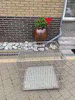 Bench, Dieren en Toebehoren, Honden-accessoires, Ophalen of Verzenden, Zo goed als nieuw