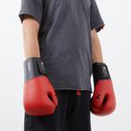 Gants de boxe Outshock 100, Vélos & Vélomoteurs, Gants, Enfants, M, Neuf