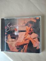 Cd sanne  details, Enlèvement ou Envoi