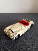 Corgi jaguar mk 120, Ophalen of Verzenden, Gebruikt, Auto