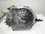 Versnellingsbak van een Citroen C4, Auto-onderdelen, Gebruikt, -, Ophalen of Verzenden, -