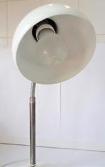 Lamp Bureau Vintage Email 😎👀🤩💑🕵️‍♀️🎁👌, Antiek en Kunst, Ophalen of Verzenden