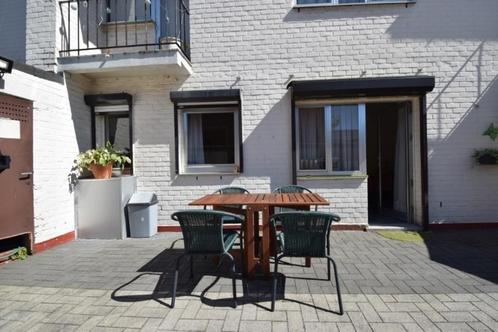 Appartement te koop in Gent, 1 slpk, Immo, Huizen en Appartementen te koop, Appartement, C