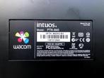 Wacom Intuos 4, Bedraad, Gebruikt, Wacom Intuos, Ophalen